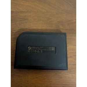 VALVE STEAM Link Wireless Streaming Device Model 1003 No Power Supply